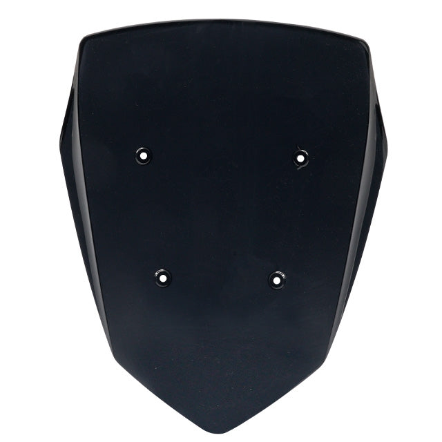 AP55BP12.656.17 Parabrezza Yamaha Nmax >21 AllPro