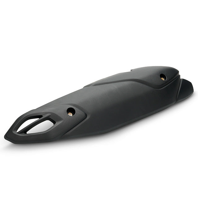 AP55BP12.656.20 Protezione scarico Yamaha Nmax >21 AllPro