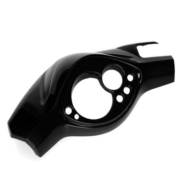 AP55BP12.995.01.BK Copertura contagiri Yamaha Jog R/RR / MBK Mach G AllPro