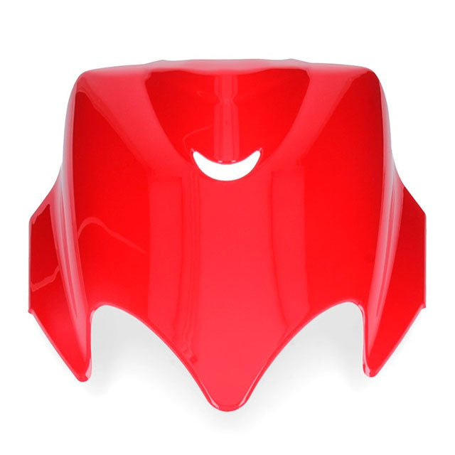 AP55BP12.995.03.RE Copertura anteriore superiore Yamaha Jog R/RR / MBK Mach G AllPro