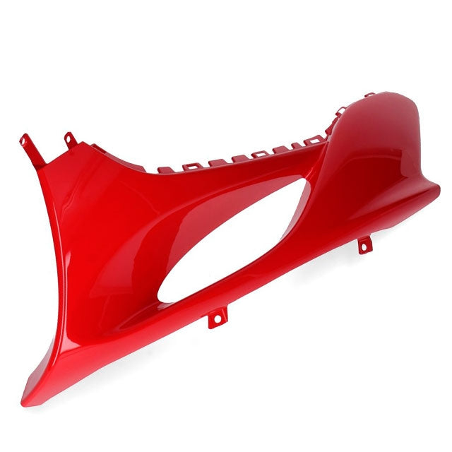 AP55BP12.995.07.RE Sinistra Carénages inférieurs Yamaha Jog R/RR / MBK Mach G AllPro