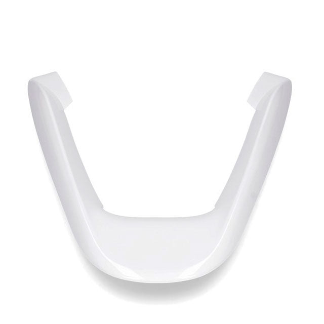 AP55BP12.995.09.WH Ala posteriore Yamaha Jog R/RR AllPro