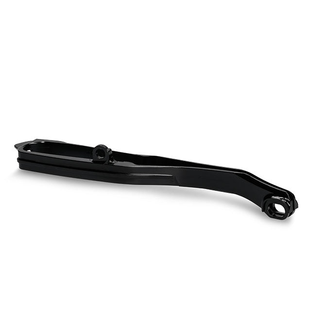AP55BP50.HON.03.BK Pattino catena Honda CRF 250 14-17 / CRF 450 13-16 AllPro - nero