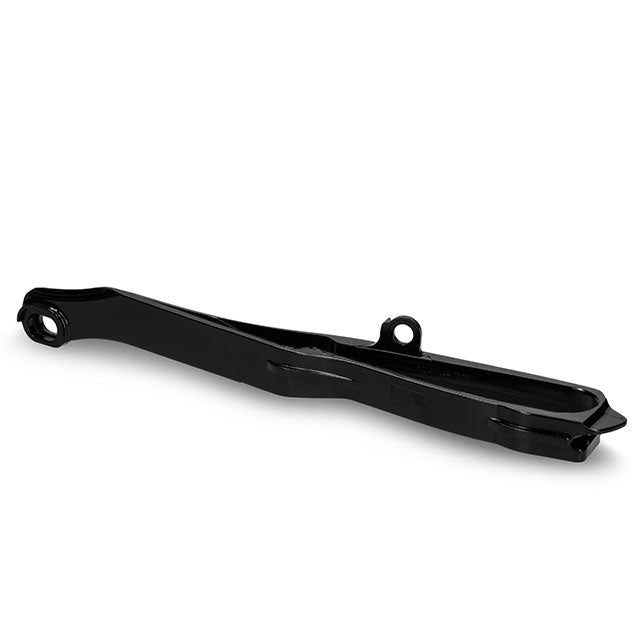 AP55BP50.HON.03.BK Pattino catena Honda CRF 250 14-17 / CRF 450 13-16 AllPro - nero