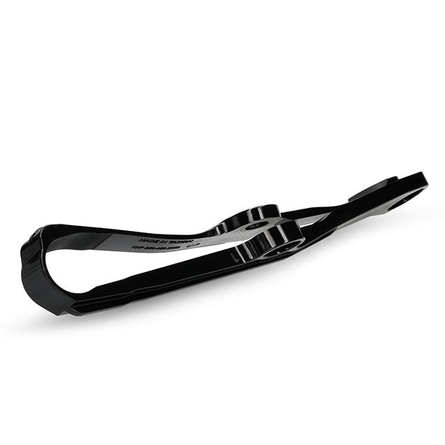 AP55BP50.KAW.02.BK Pattino catena Kawasaki KXF 250 09-16 / KXF 450 09-15 AllPro - nero