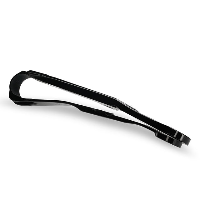 AP55BP50.KAW.02.BK Pattino catena Kawasaki KXF 250 09-16 / KXF 450 09-15 AllPro - nero