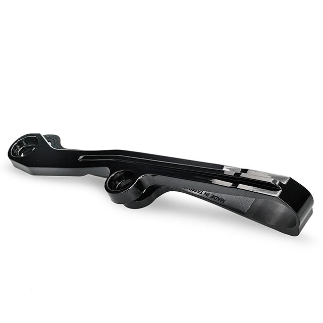AP55BP50.KAW.02.BK Pattino catena Kawasaki KXF 250 09-16 / KXF 450 09-15 AllPro - nero