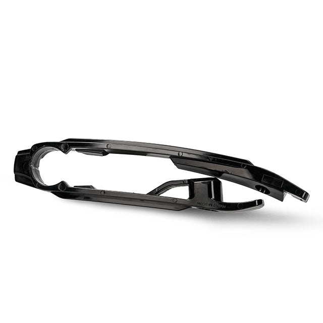 AP55BP50.KTM.01.BK Pattino catena KTM EXC/EXCF 12-20 / SX/SXF 2011 AllPro - nero