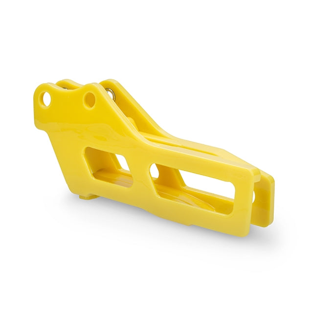 AP55BP50.SUZ.01.YE Guidacatena Suzuki RM/RMZ 125/250/450 AllPro - giallo