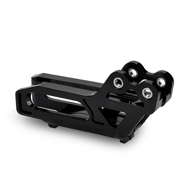 AP55BP50.YAM.01.BK Guidacatena Yamaha YZ 125/250 2008/20 / YZF/WRF 250/450 2007/20 AllPro - nero