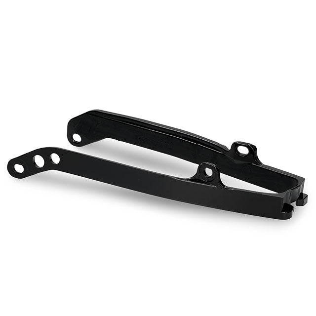 AP55BP50.YAM.02.BK Pattino catena Yamaha YZ 125/250 YZF/WRF 250/450 AllPro - nero