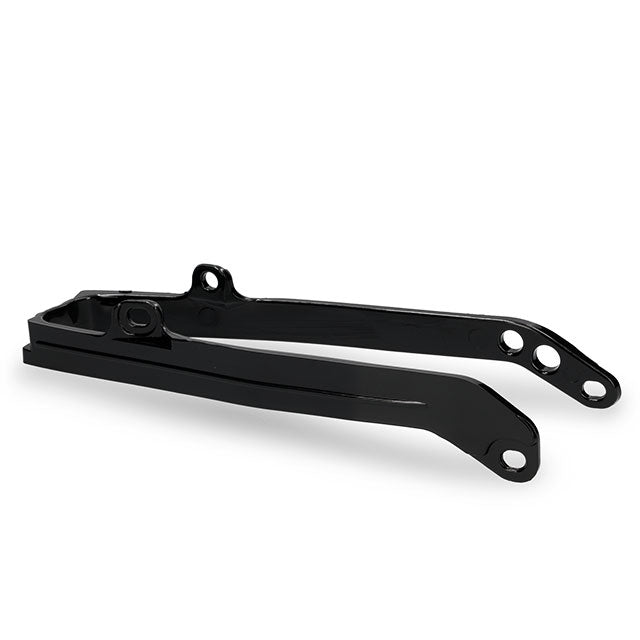 AP55BP50.YAM.02.BK Pattino catena Yamaha YZ 125/250 YZF/WRF 250/450 AllPro - nero