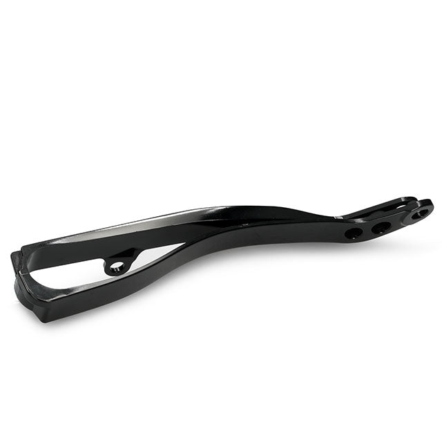 AP55BP50.YAM.03.BK Pattino catena Yamaha YZF/WRF 250/450 09-20 AllPro - nero
