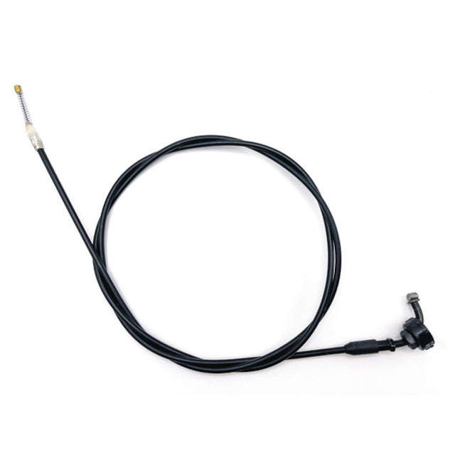 AP60CS.00.AER Cavo sedile Yamaha Aerox / Nitro 50 01-12 AllPro