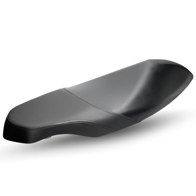 AP60CS650 Sella Yamaha Nmax 125 15-20 AllPro