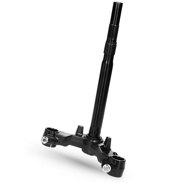 AP60FY00.AER Attacco manubrio Yamaha Aerox >03 AllPro