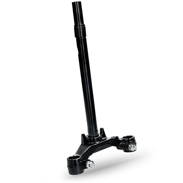 AP60FY00.JOG Cannotto sterzo Yamaha Jog R/RR >03 AllPro