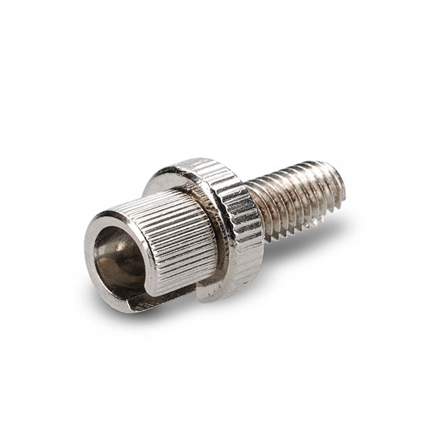 AP60GR80.100 Comando gas a tensore M8 Allpro