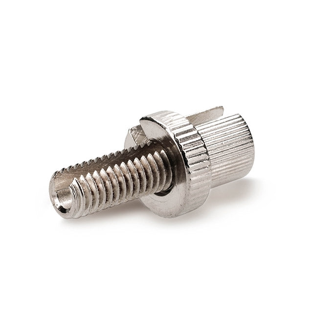 AP60GR80.100 Comando gas a tensore M8 Allpro
