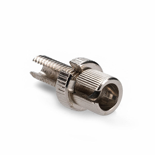 AP60GR80.100 Comando gas a tensore M8 Allpro