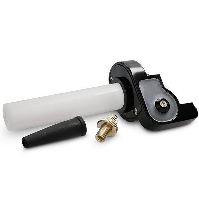 AP60GR90.BK Comando acceleratore a 90º AllPro