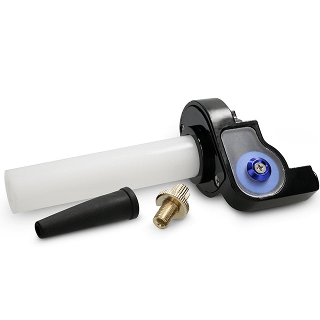 AP60GR90.BL Comando acceleratore a 90º AllPro