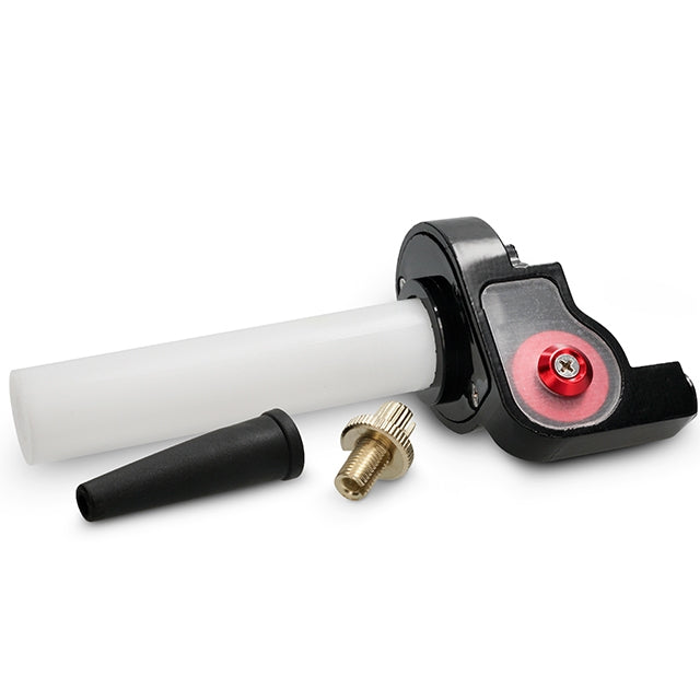 AP60GR90.RE Comando acceleratore a 90º AllPro