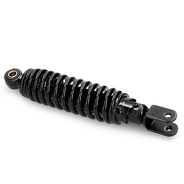 AP60SA10.168 Ammortizzatore posteriore Yamaha BW'S / MBK Booster L=250mm AllPro
