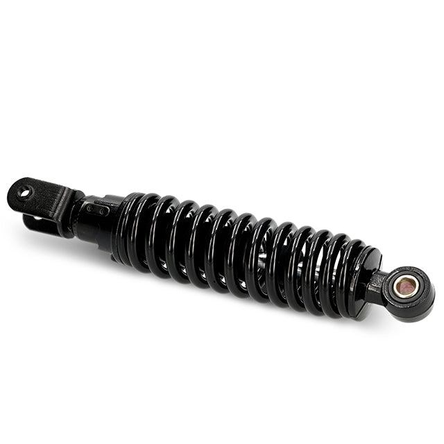 AP60SA10.168 Ammortizzatore posteriore Yamaha BW'S / MBK Booster L=250mm AllPro