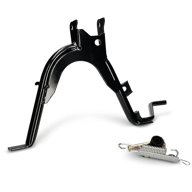 AP60SC20.AER Cavalletto centrale Yamaha Aerox / MBK Nitro AllPro
