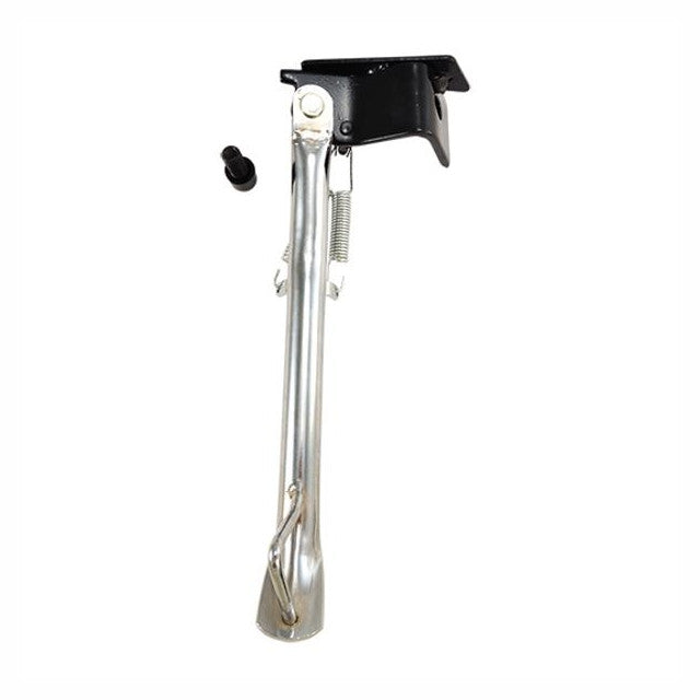 AP60SS20.AER Cavalletto laterale Yamaha Aerox / MBK Nitro <13 AllPro - cromato