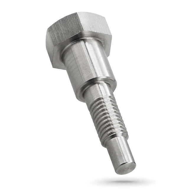 AP60SS20.SEN.BLT Bullone cavalletto laterale Derbi Senda DRD / Aprilia SX / RX AllPro