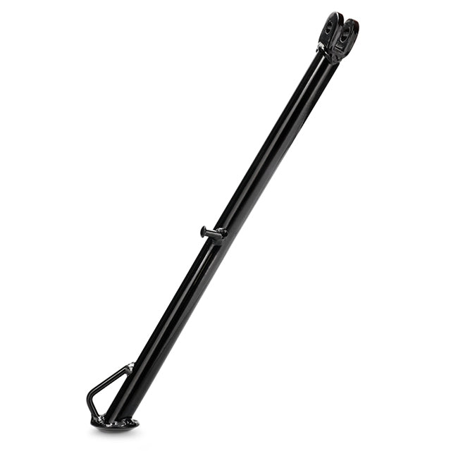 AP60SS20.SEN Cavalletto laterale Derbi Senda SM / Aprilia SX AllPro