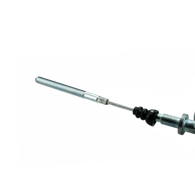 AP65BC10.166 Cavo freno posteriore Yamaha Jog R/RR >03 AllPro