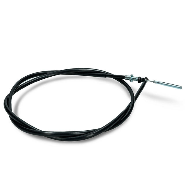 AP65BC10.166 Cavo freno posteriore Yamaha Jog R/RR >03 AllPro