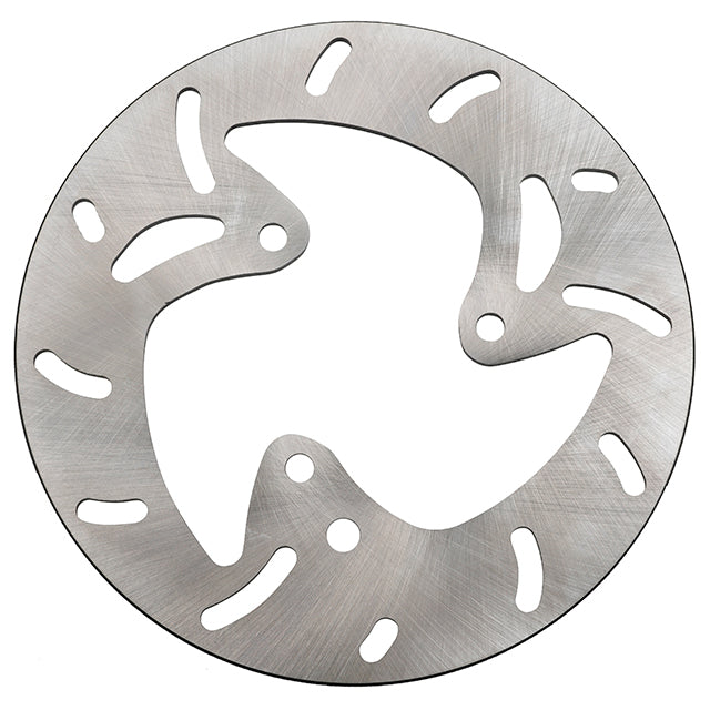 AP65BD00.185.RE Disco freno posteriore Rieju MRT / MRT Pro 50 / Marathon 125 AllPro