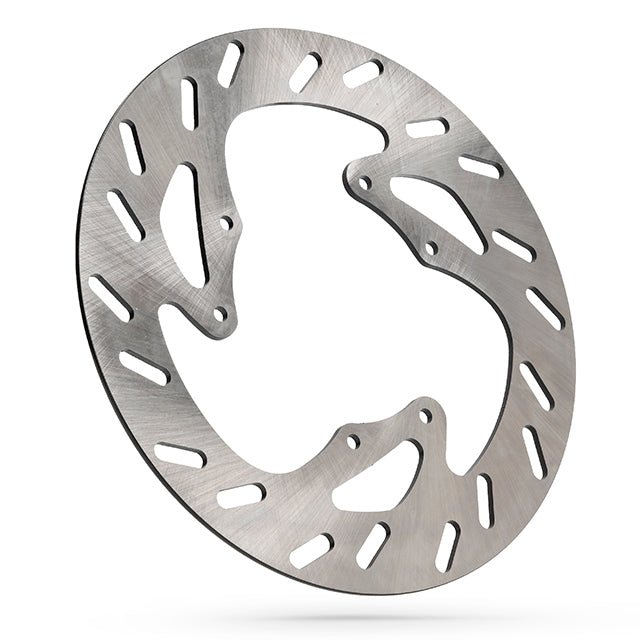 AP65BD00.192.FR Disco freno anteriore Derbi Senda X-Treme / Sherco 50 d=260mm AllPro
