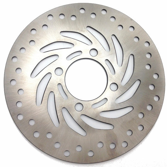 AP65BD00.614 Disco freno anteriore Honda PCX 125cc / Honda Vision 110cc Allpro