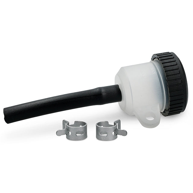 AP65BP00REV Serbatoio universale del liquido dei freni Allpro