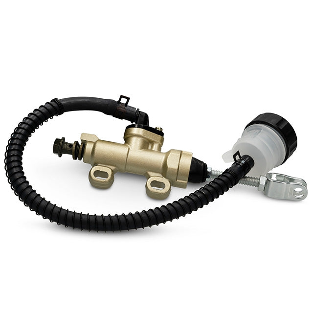 AP65BP192.REAR Pompa freno posteriore universale Allpro