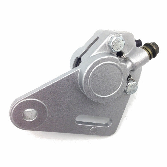 AP65CA00.AJP.REAR Pinza freno posteriore tipo Aprilia / Derbi / Gilera / Peugeot AJP AllPro