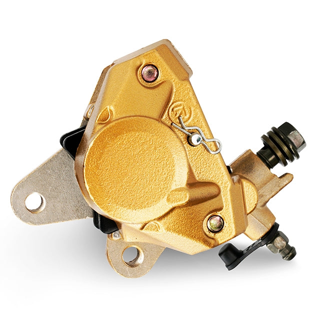 AP65CA00.BRB Pinza freno anteriore Yamaha Aerox / Bw's / Piaggio Typhoon AllPro