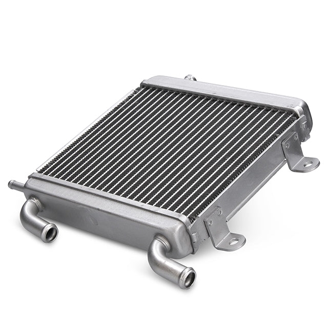 AP70RT166.AER Radiatore Yamaha Aerox / MBK Nitro 50cc 02-12 Allpro