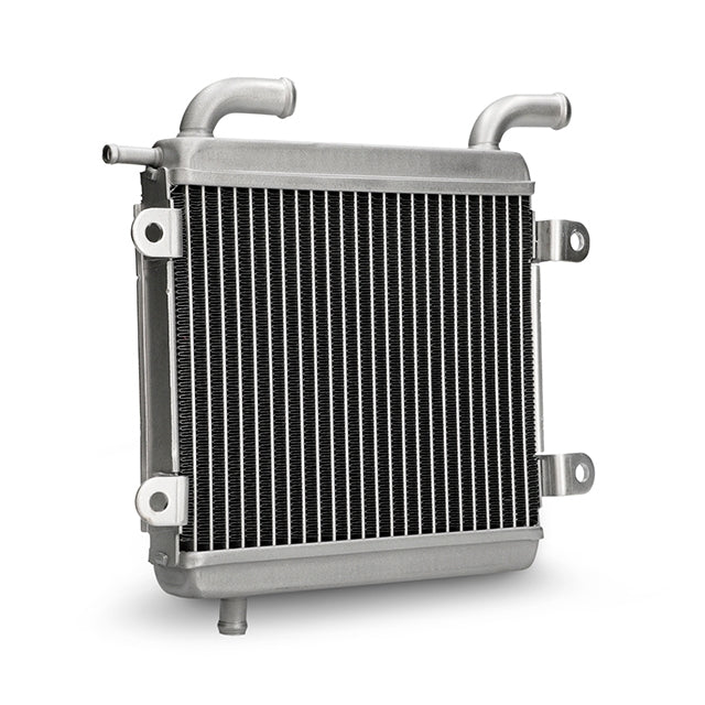 AP70RT166.AER Radiatore Yamaha Aerox / MBK Nitro 50cc 02-12 Allpro