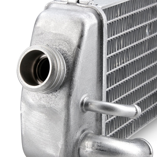 AP70RT185 Radiatore Rieju MRT 50 09-17 Allpro
