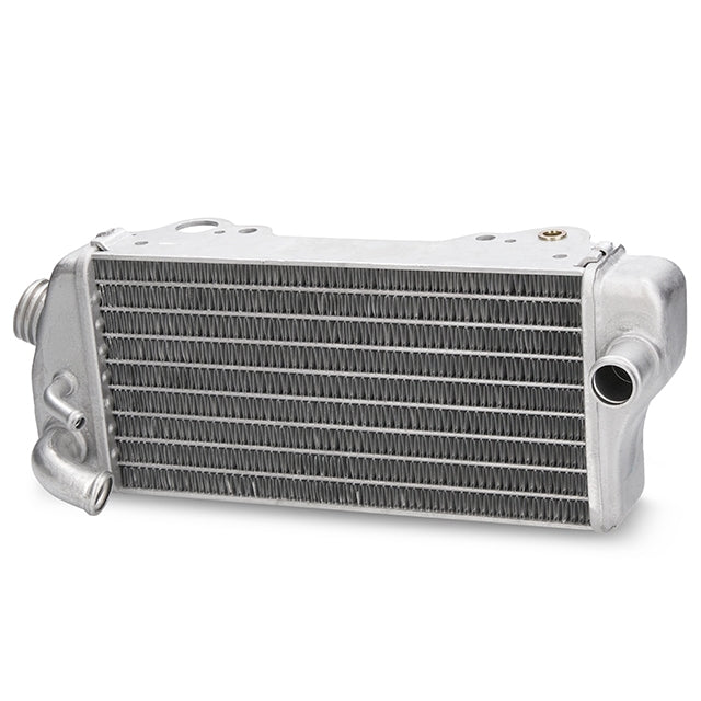 AP70RT185 Radiatore Rieju MRT 50 09-17 Allpro