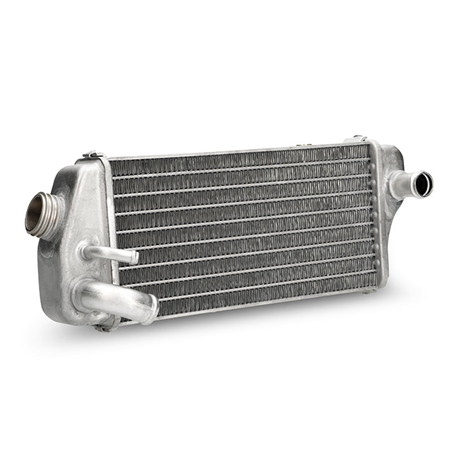 AP70RT185 Radiatore Rieju MRT 50 09-17 Allpro