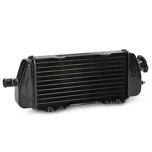 AP70RT190 Radiatore Beta RR 50cc >05 AllPro