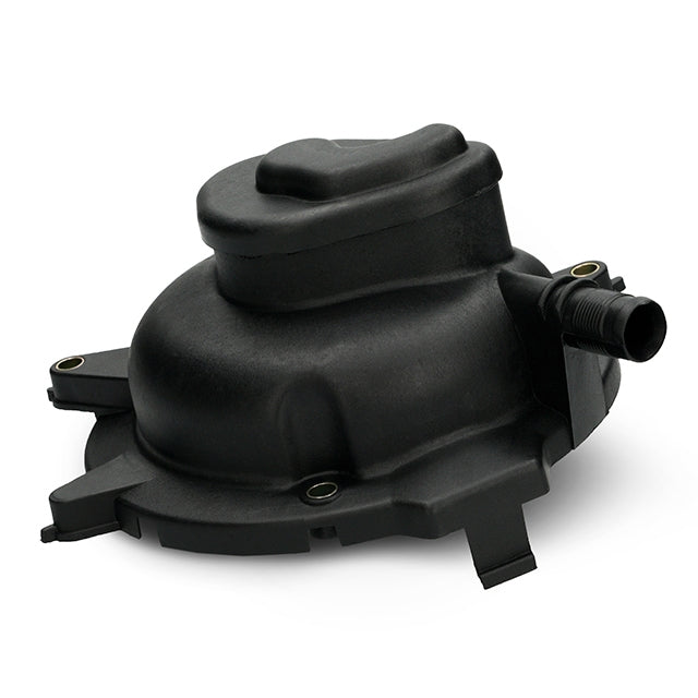 AP70WP05175.BK Pompa acqua completa Peugeot Speedfight 50cc AllPro - Nera