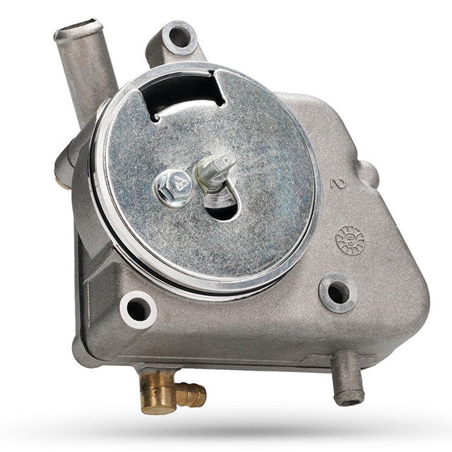 AP70WP05549 Pompa acqua completa Yamaha Majesty / MBK Skyliner 125cc AllPro